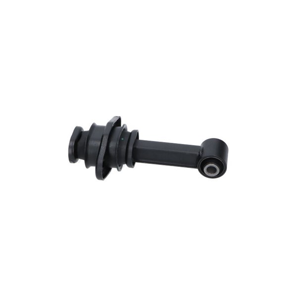 Motorkudde, Bak, Fram, Nedre Kavo parts EEM-10056 KAVO PARTS