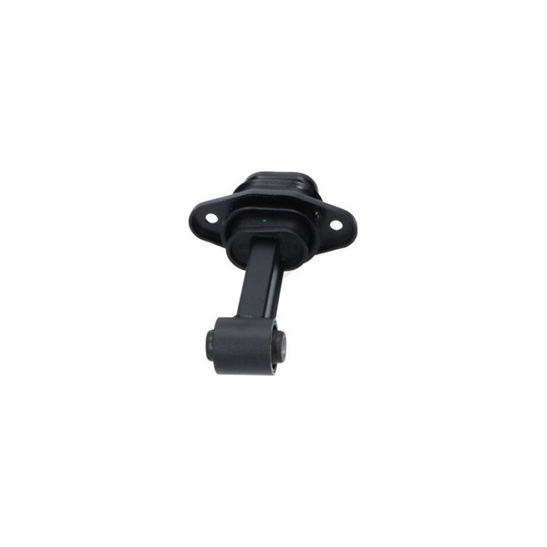 Motorkudde, Bak, Fram, Nedre Kavo parts EEM-10056 KAVO PARTS