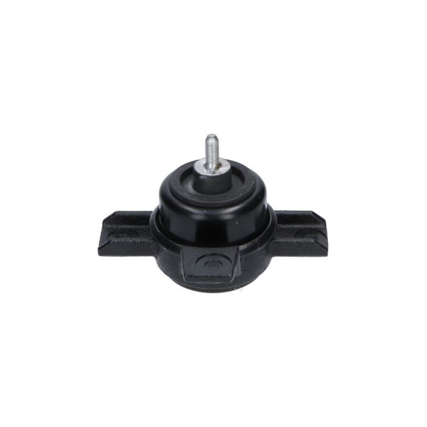 Motorkudde, Fram Kavo parts EEM-10059 KAVO PARTS