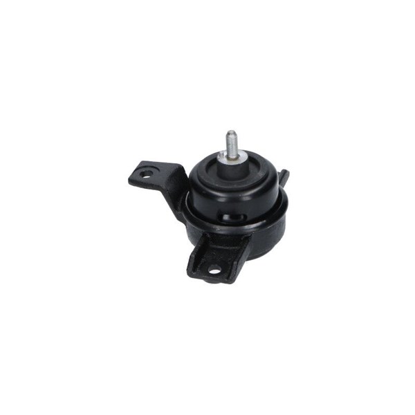Motorkudde, Fram Kavo parts EEM-10059 KAVO PARTS