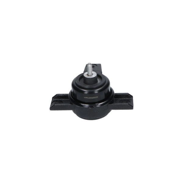 Motorkudde, Fram Kavo parts EEM-10059 KAVO PARTS
