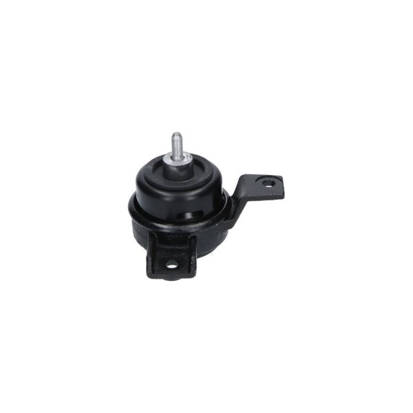 Motorkudde, Fram Kavo parts EEM-10059 KAVO PARTS