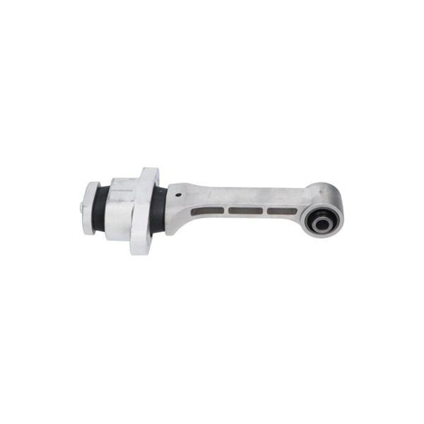 Motorkudde, Bak, Nedre Kavo parts EEM-10060 KAVO PARTS