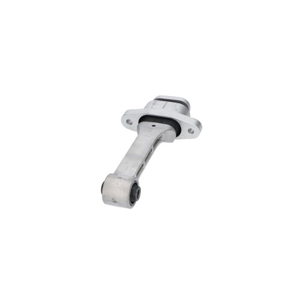 Motorkudde, Bak, Nedre Kavo parts EEM-10060 KAVO PARTS