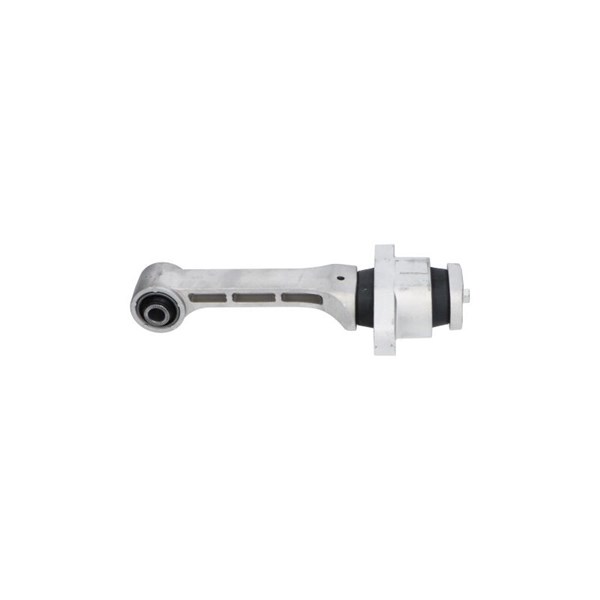Motorkudde, Bak, Nedre Kavo parts EEM-10060 KAVO PARTS