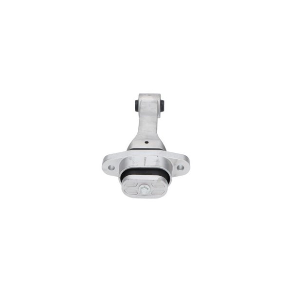 Motorkudde, Bak, Nedre Kavo parts EEM-10060 KAVO PARTS Motorkudde, Bak, Nedre Kavo parts EEM-10060 KAVO PARTS