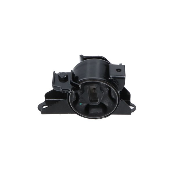 Motorkudde, Vänster Kavo parts EEM-10078 KAVO PARTS