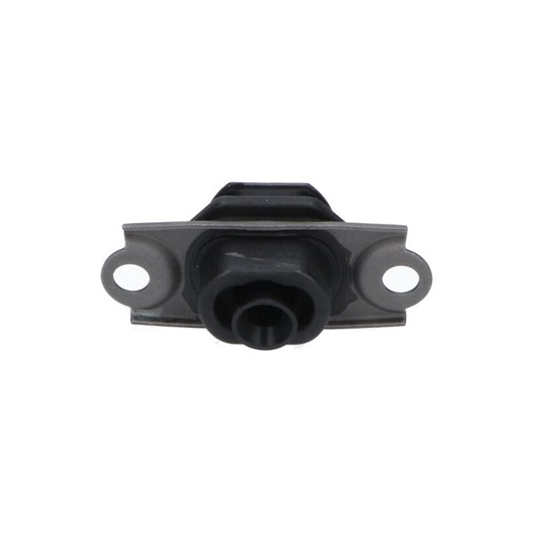 Motorkudde, Vänster Kavo parts EEM-10097 KAVO PARTS