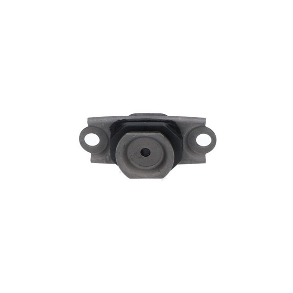 Motorkudde, Vänster Kavo parts EEM-10097 KAVO PARTS