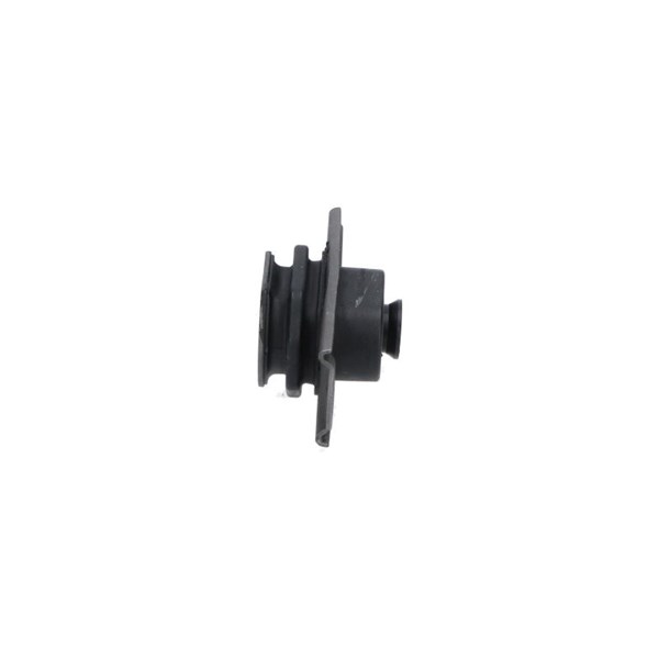 Motorkudde, Vänster Kavo parts EEM-10097 KAVO PARTS