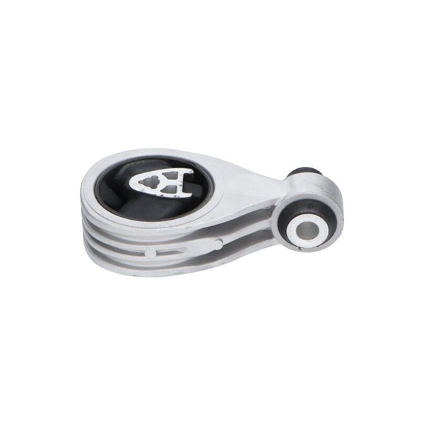 Motorkudde, Bak Kavo parts EEM-10098 KAVO PARTS