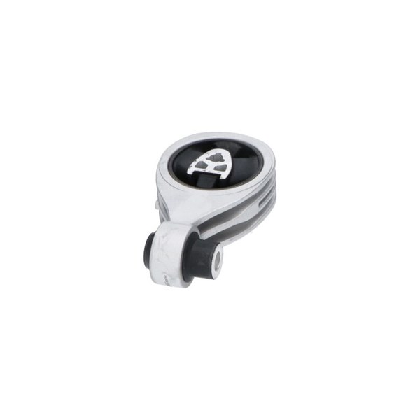 Motorkudde, Bak Kavo parts EEM-10098 KAVO PARTS Motorkudde, Bak Kavo parts EEM-10098 KAVO PARTS