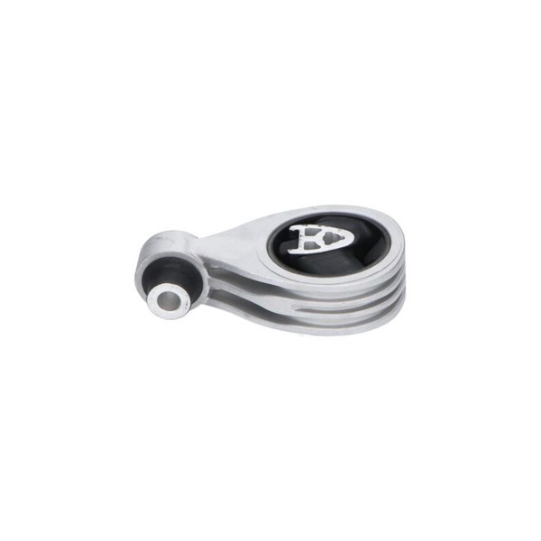 Motorkudde, Bak Kavo parts EEM-10098 KAVO PARTS Motorkudde, Bak Kavo parts EEM-10098 KAVO PARTS