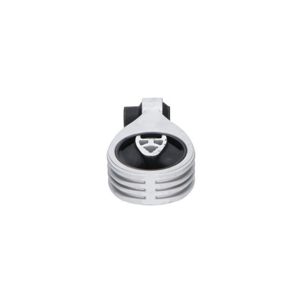 Motorkudde, Bak Kavo parts EEM-10098 KAVO PARTS Motorkudde, Bak Kavo parts EEM-10098 KAVO PARTS