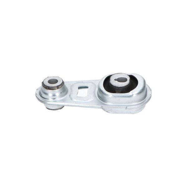 Motorkudde, Bak, Höger bak, Nedre Kavo parts EEM-10103 KAVO PARTS