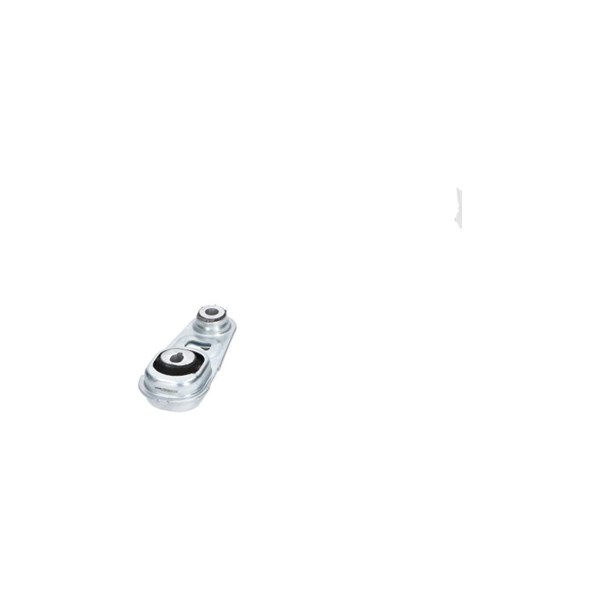 Motorkudde, Bak, Höger bak, Nedre Kavo parts EEM-10103 KAVO PARTS