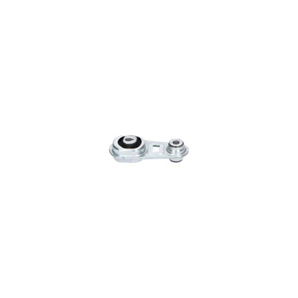 Motorkudde, Bak, Höger bak, Nedre Kavo parts EEM-10103 KAVO PARTS