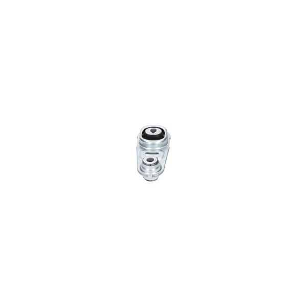 Motorkudde, Bak, Höger bak, Nedre Kavo parts EEM-10103 KAVO PARTS