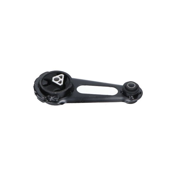 Motorkudde, Bak, Nedre Kavo parts EEM-10122 KAVO PARTS
