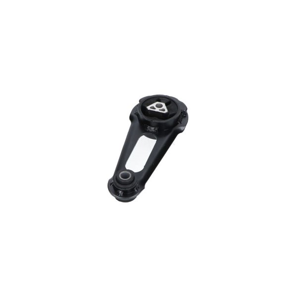 Motorkudde, Bak, Nedre Kavo parts EEM-10122 KAVO PARTS