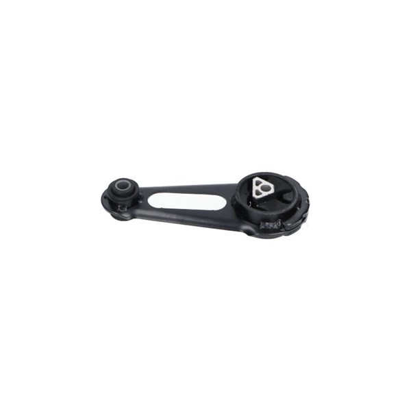 Motorkudde, Bak, Nedre Kavo parts EEM-10122 KAVO PARTS