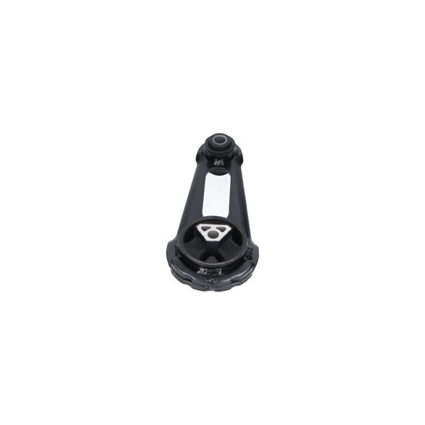 Motorkudde, Bak, Nedre Kavo parts EEM-10122 KAVO PARTS
