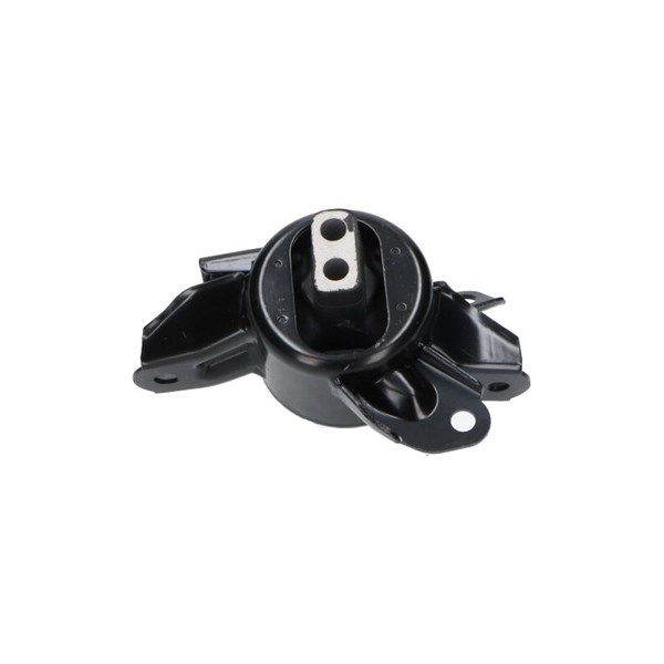 Motorkudde, Vänster Kavo parts EEM-10123 KAVO PARTS