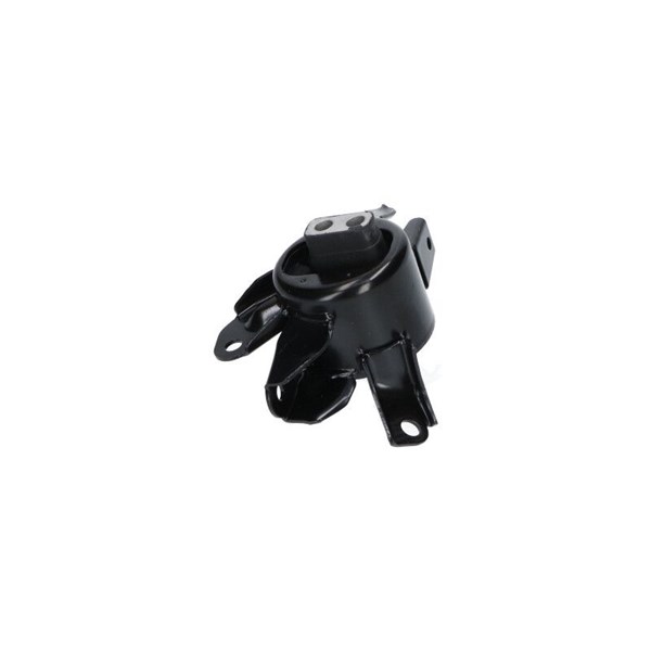 Motorkudde, Vänster Kavo parts EEM-10123 KAVO PARTS Motorkudde, Vänster Kavo parts EEM-10123 KAVO PARTS