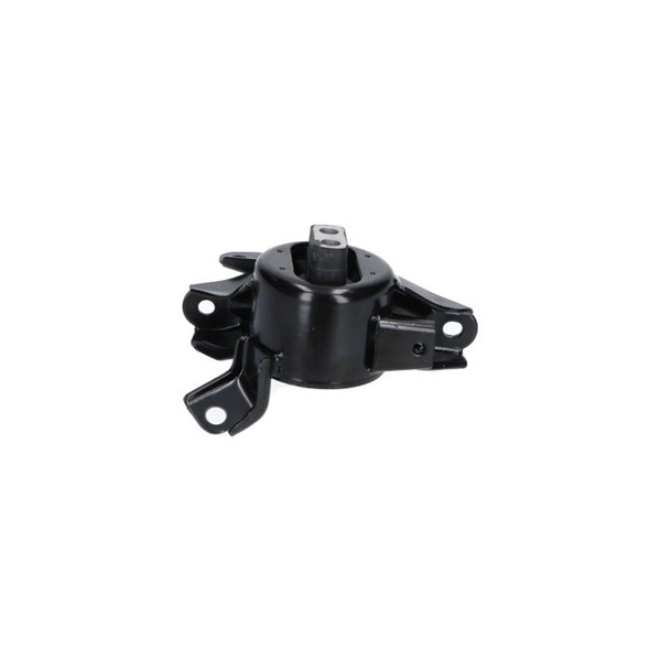 Motorkudde, Vänster Kavo parts EEM-10123 KAVO PARTS Motorkudde, Vänster Kavo parts EEM-10123 KAVO PARTS