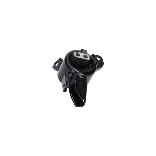 Motorkudde, Vänster Kavo parts EEM-10123 KAVO PARTS Motorkudde, Vänster Kavo parts EEM-10123 KAVO PARTS