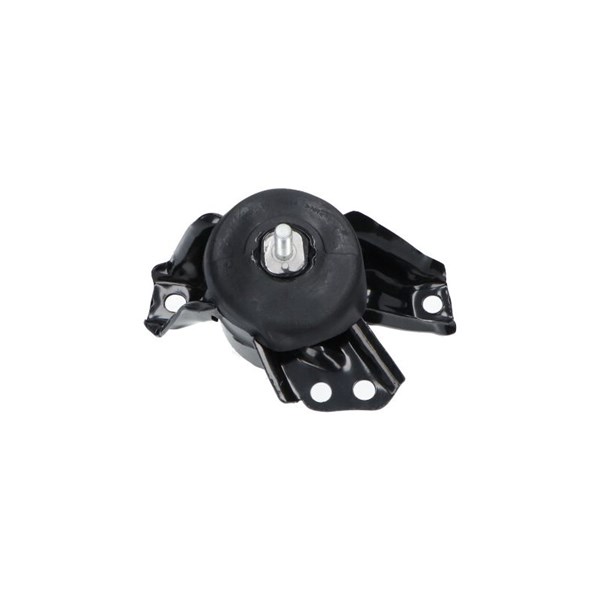 Motorkudde, Höger Kavo parts EEM-10130 KAVO PARTS