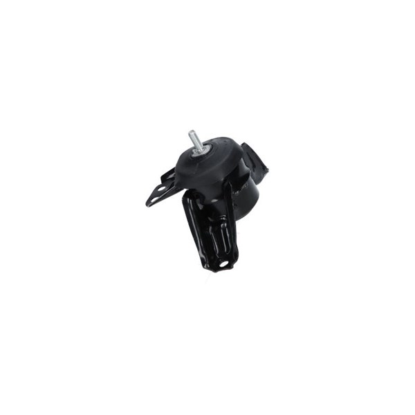 Motorkudde, Höger Kavo parts EEM-10130 KAVO PARTS Motorkudde, Höger Kavo parts EEM-10130 KAVO PARTS