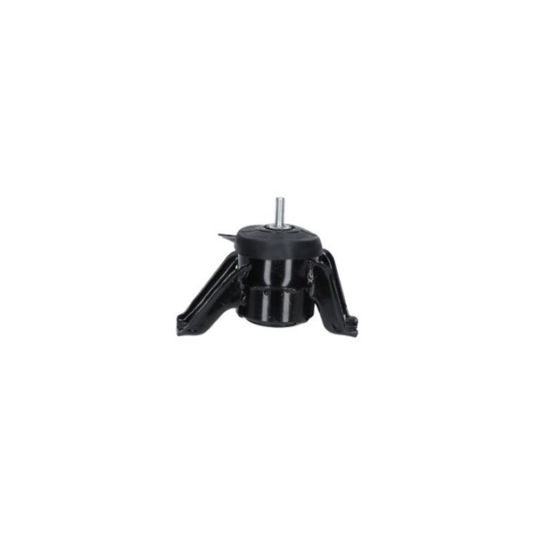 Motorkudde, Höger Kavo parts EEM-10130 KAVO PARTS Motorkudde, Höger Kavo parts EEM-10130 KAVO PARTS