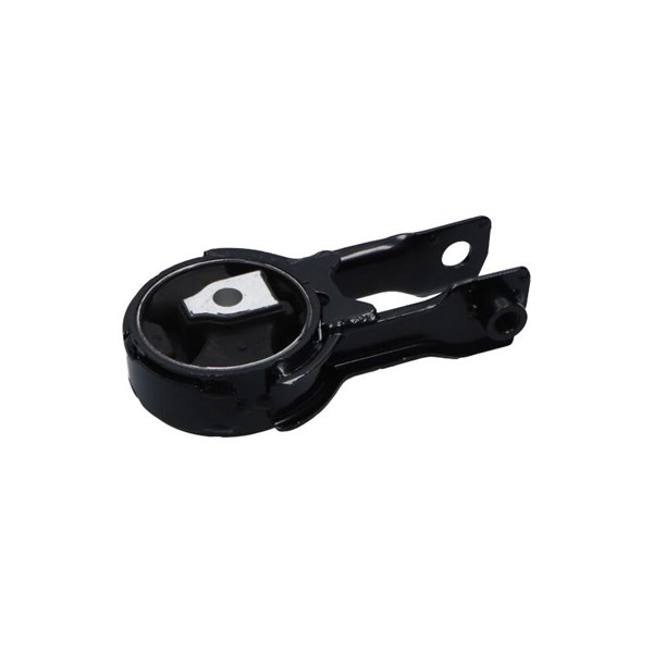 Motorkudde, Bak, Nedre Kavo parts EEM-10131 KAVO PARTS