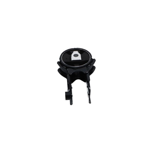 Motorkudde, Bak, Nedre Kavo parts EEM-10131 KAVO PARTS Motorkudde, Bak, Nedre Kavo parts EEM-10131 KAVO PARTS
