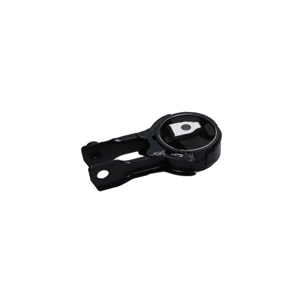 Motorkudde, Bak, Nedre Kavo parts EEM-10131 KAVO PARTS