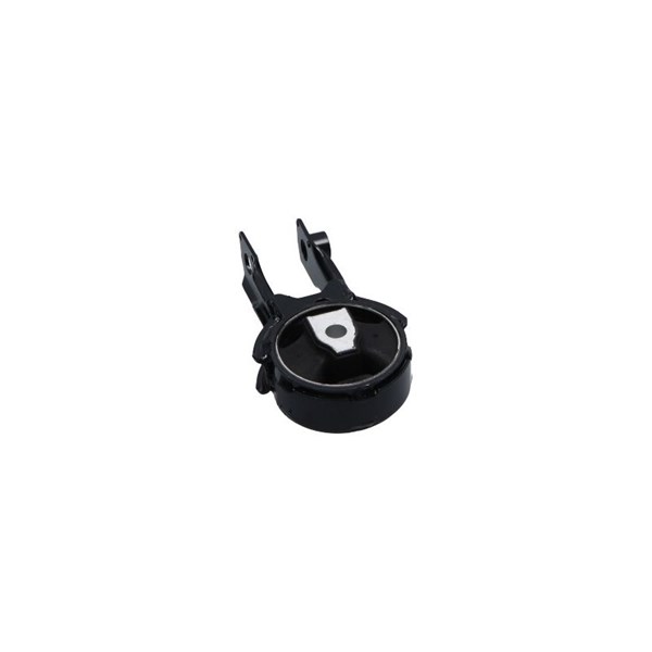 Motorkudde, Bak, Nedre Kavo parts EEM-10131 KAVO PARTS