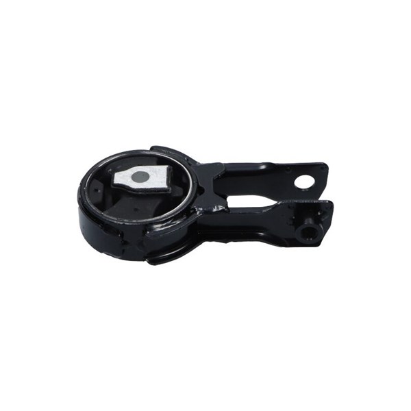 Motorkudde, Bak, Nedre Kavo parts EEM-10132 KAVO PARTS