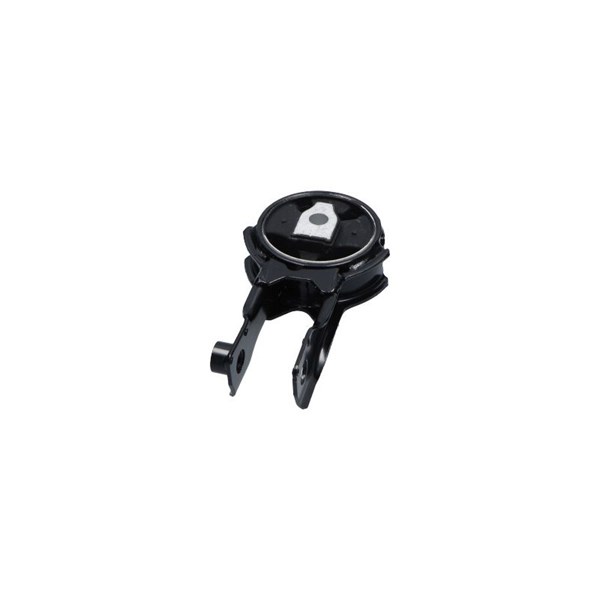 Motorkudde, Bak, Nedre Kavo parts EEM-10132 KAVO PARTS