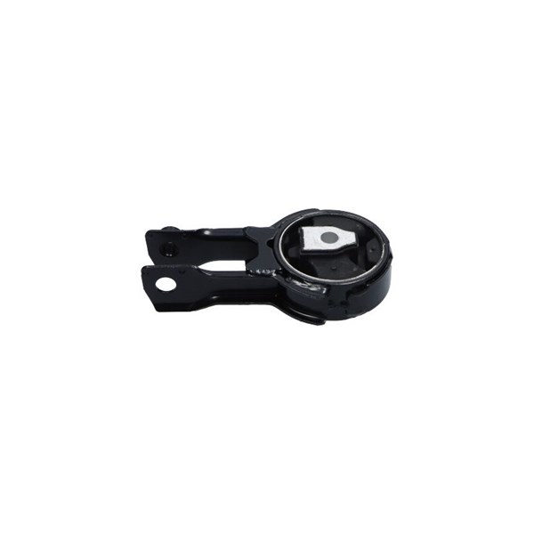 Motorkudde, Bak, Nedre Kavo parts EEM-10132 KAVO PARTS Motorkudde, Bak, Nedre Kavo parts EEM-10132 KAVO PARTS