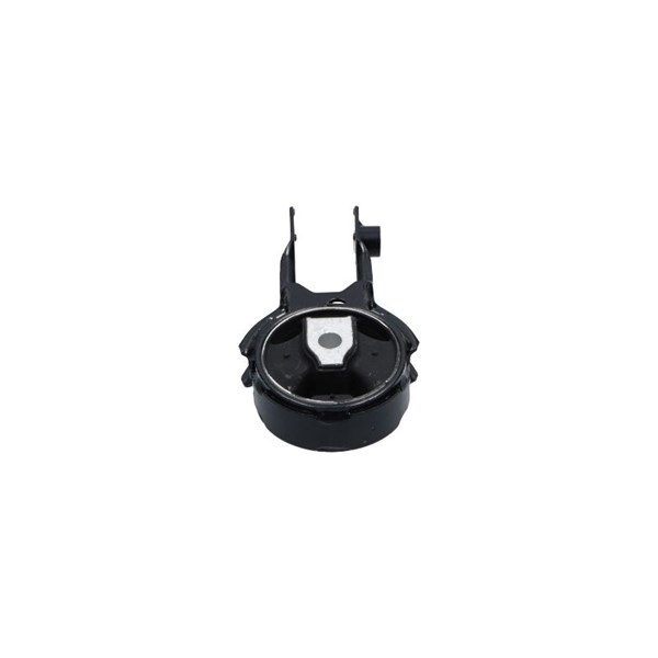 Motorkudde, Bak, Nedre Kavo parts EEM-10132 KAVO PARTS Motorkudde, Bak, Nedre Kavo parts EEM-10132 KAVO PARTS