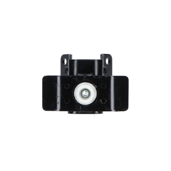 Motorkudde, Bak Kavo parts EEM-10133 KAVO PARTS