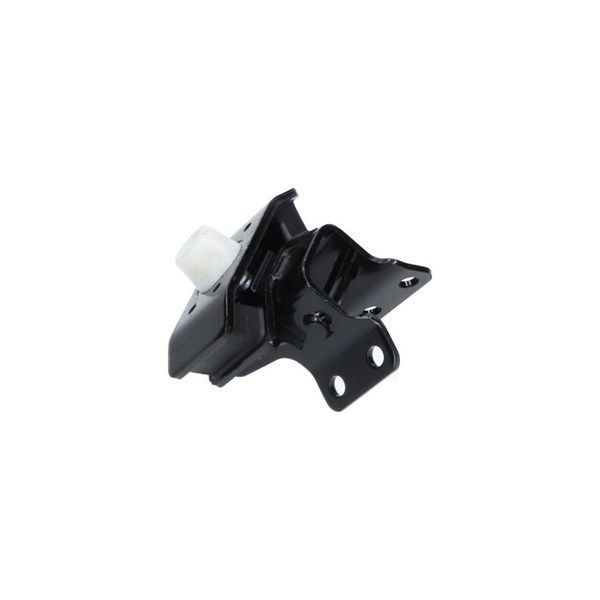 Motorkudde, Bak Kavo parts EEM-10133 KAVO PARTS Motorkudde, Bak Kavo parts EEM-10133 KAVO PARTS