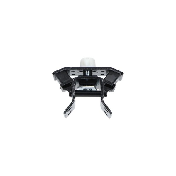 Motorkudde, Bak Kavo parts EEM-10133 KAVO PARTS Motorkudde, Bak Kavo parts EEM-10133 KAVO PARTS