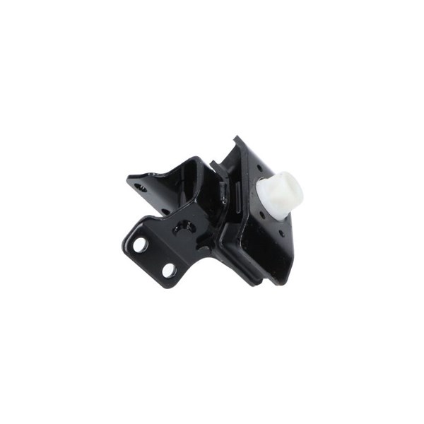 Motorkudde, Bak Kavo parts EEM-10133 KAVO PARTS Motorkudde, Bak Kavo parts EEM-10133 KAVO PARTS