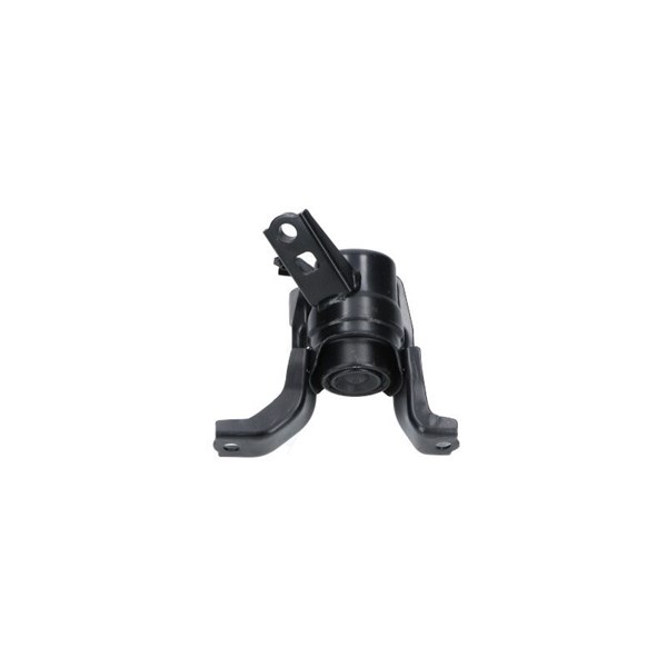 Motorkudde, Höger Kavo parts EEM-10134 KAVO PARTS