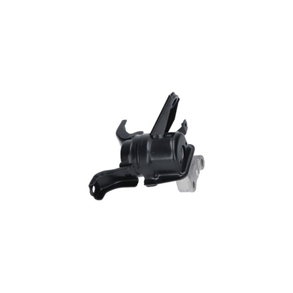 Motorkudde, Höger Kavo parts EEM-10134 KAVO PARTS Motorkudde, Höger Kavo parts EEM-10134 KAVO PARTS