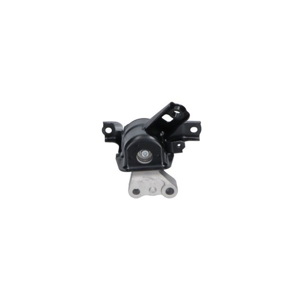 Motorkudde, Höger Kavo parts EEM-10134 KAVO PARTS Motorkudde, Höger Kavo parts EEM-10134 KAVO PARTS