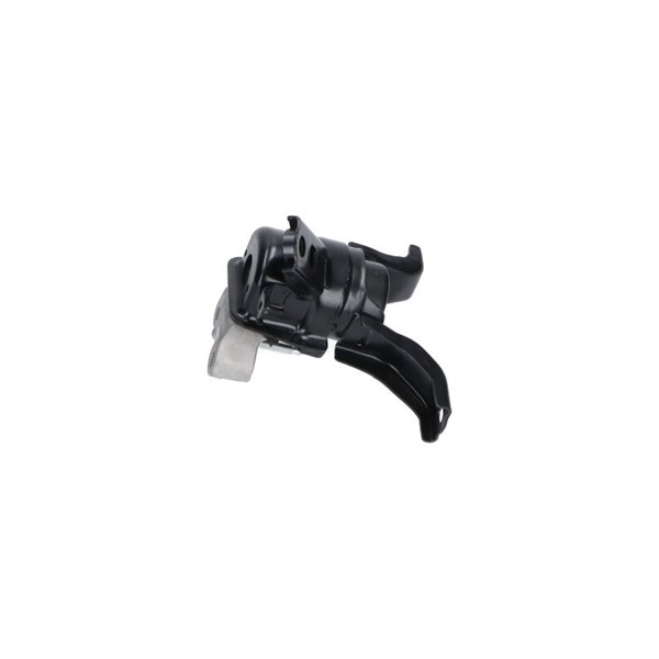 Motorkudde, Höger Kavo parts EEM-10134 KAVO PARTS Motorkudde, Höger Kavo parts EEM-10134 KAVO PARTS