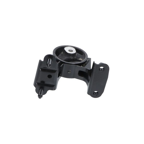 Motorkudde, Bak Kavo parts EEM-10135 KAVO PARTS